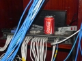 DSCN8121.JPG